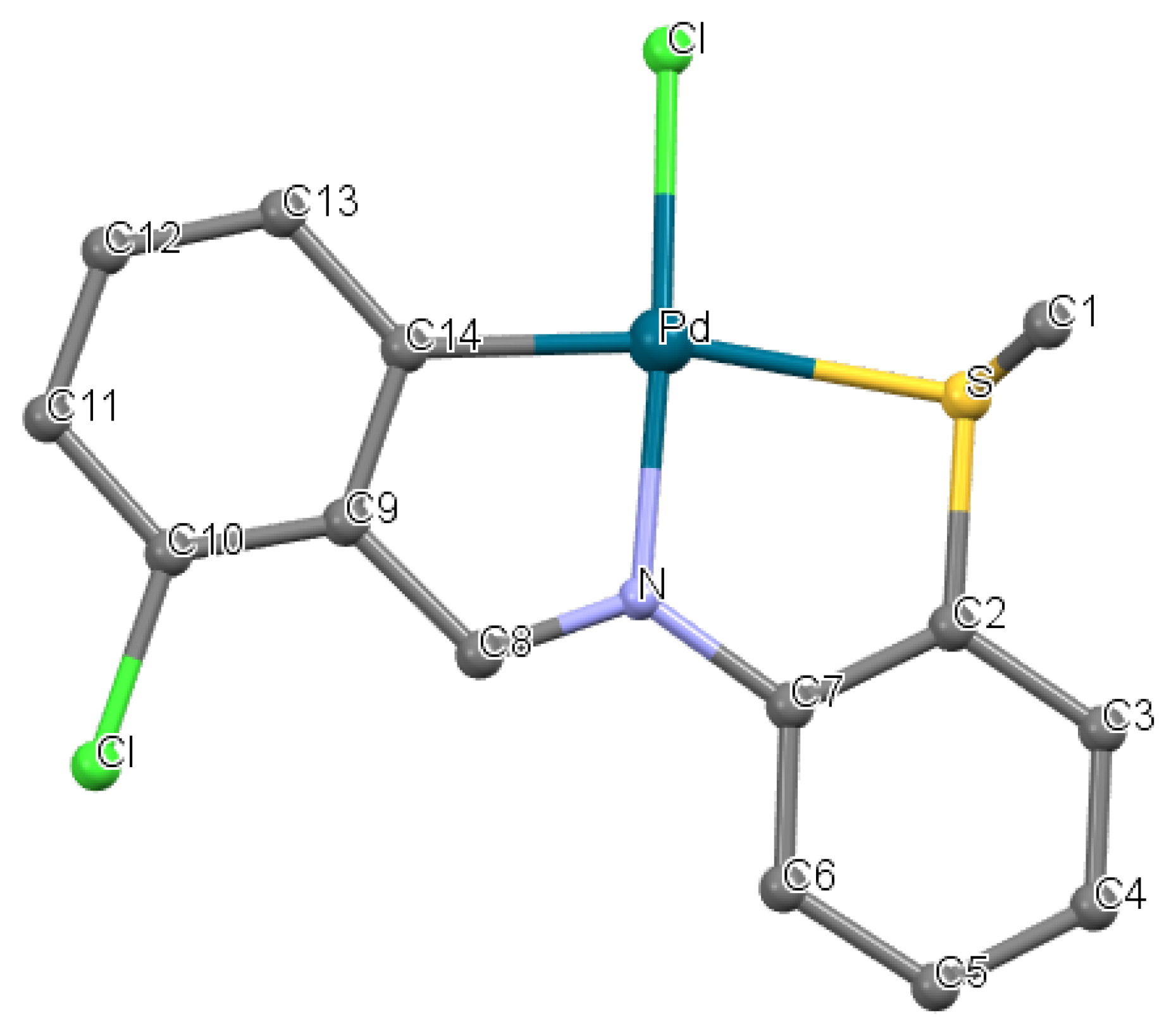 Chemproc 08 00070 g003 550