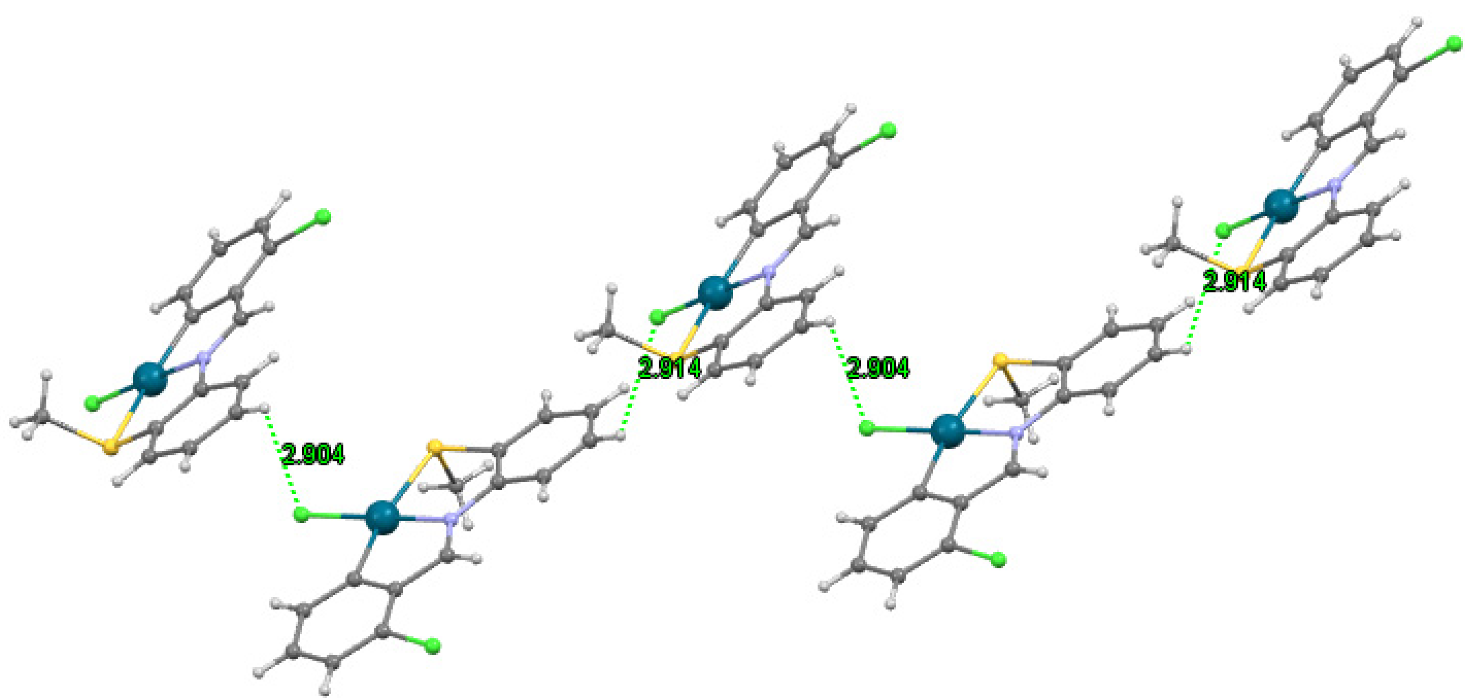 Chemproc 08 00070 g004 550