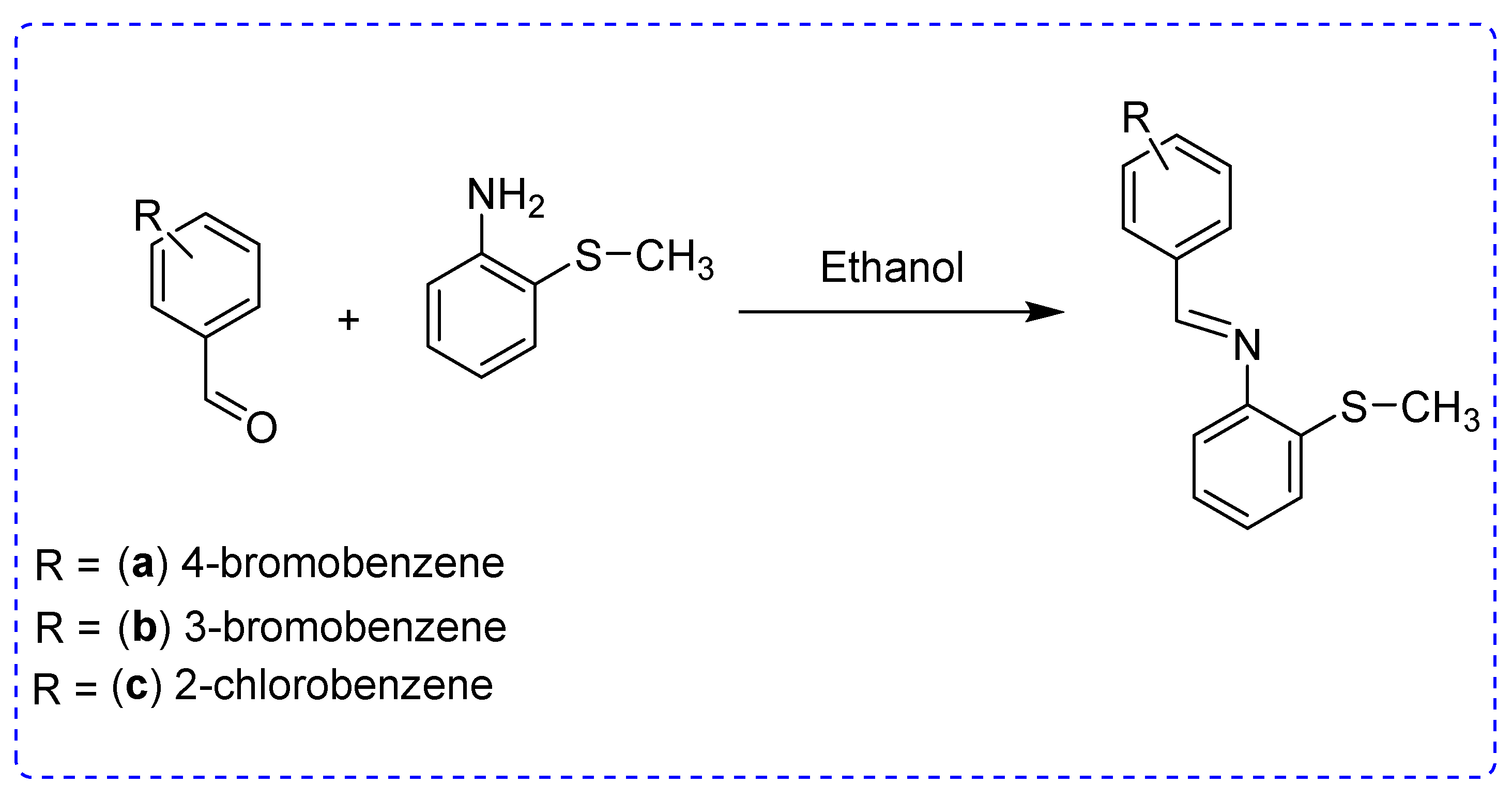 Chemproc 08 00070 sch001 550