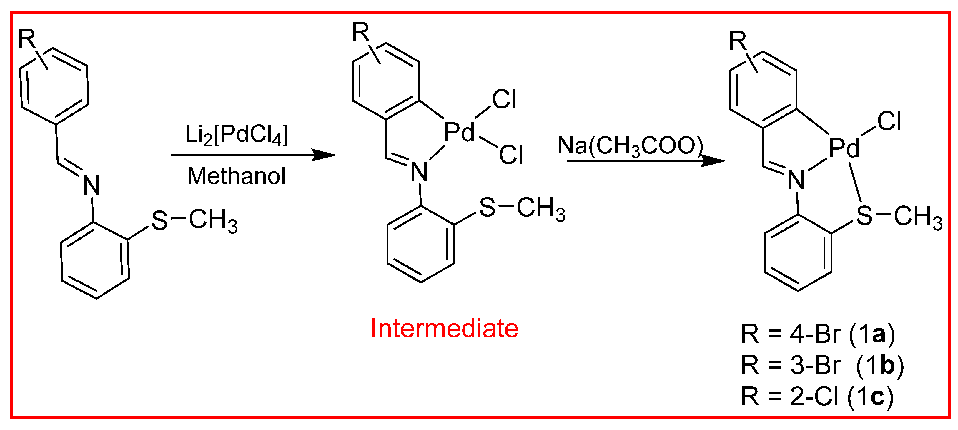 Chemproc 08 00070 sch002 550