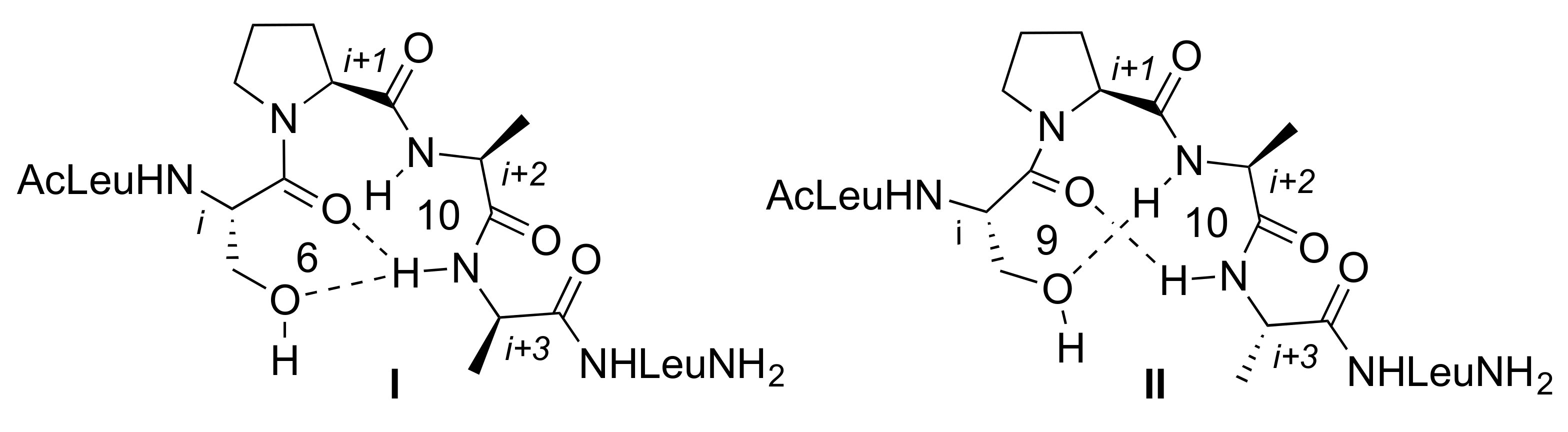 Chemproc 08 00072 g001 550