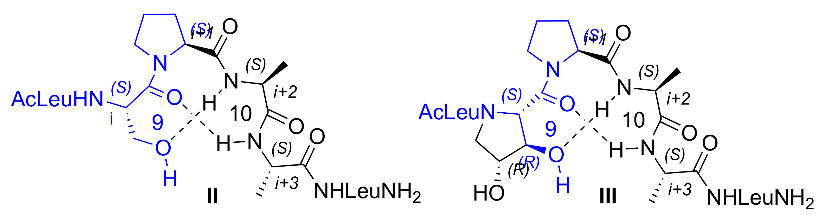 Chemproc 08 00072 g002 550