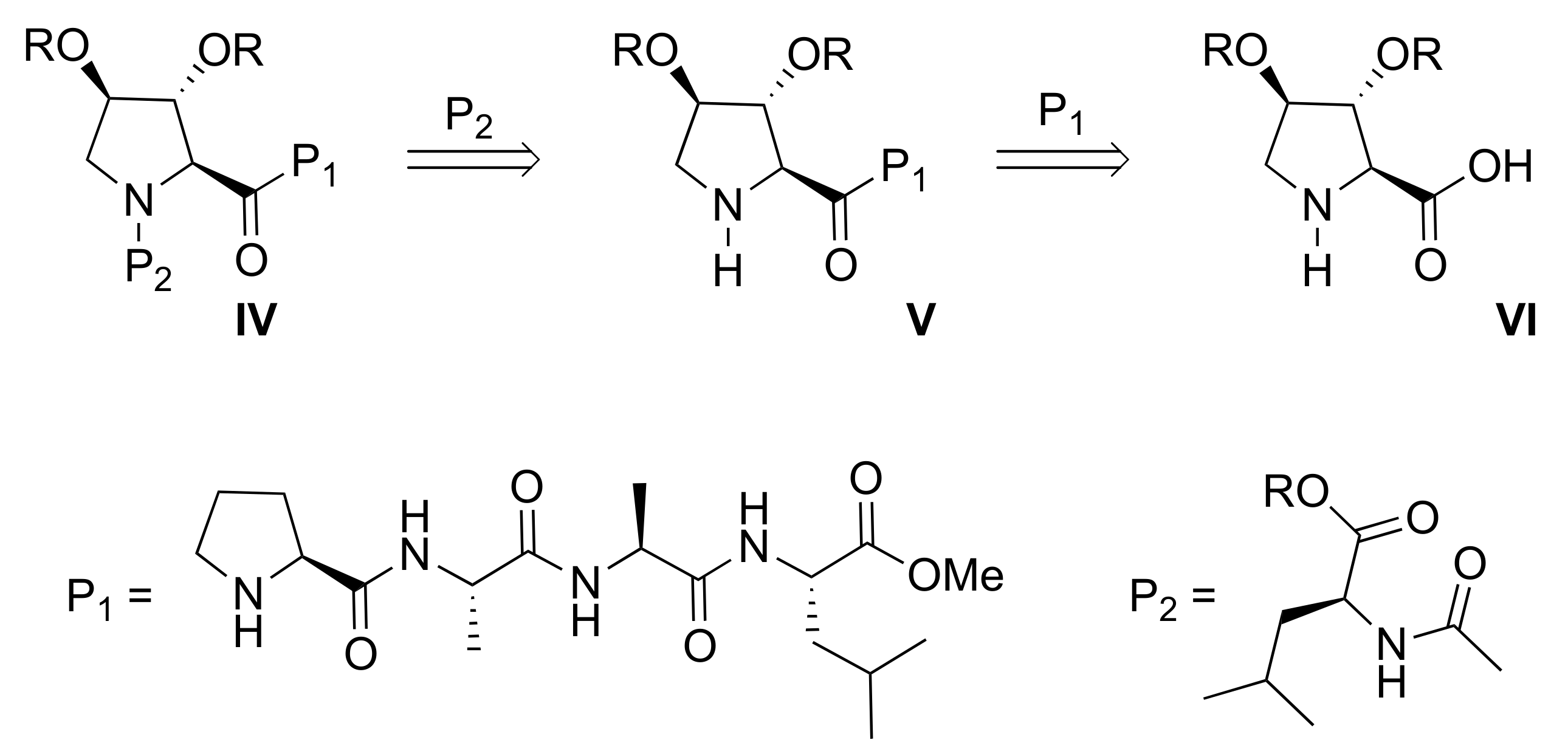 Chemproc 08 00072 sch001 550