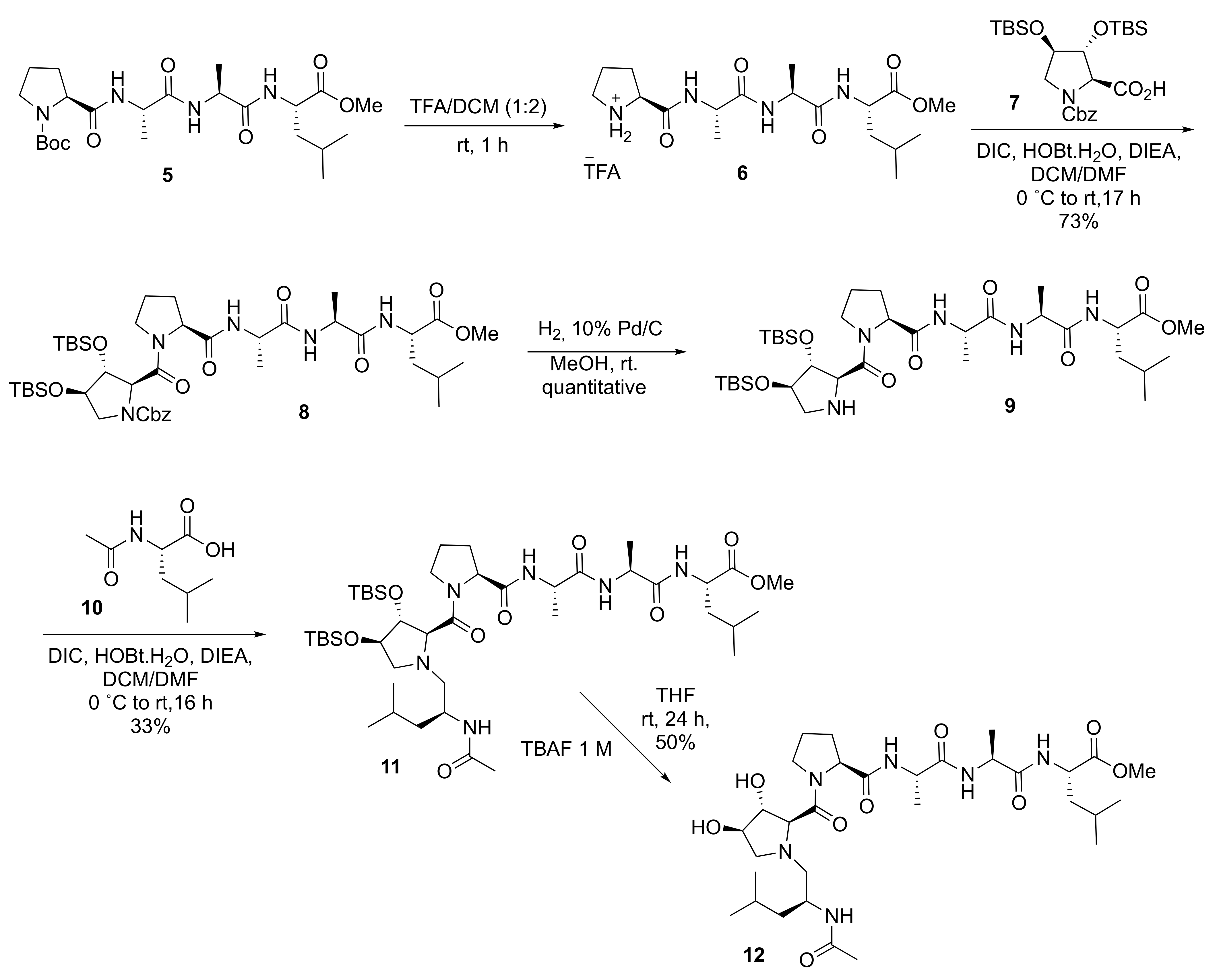 Chemproc 08 00072 sch003 550