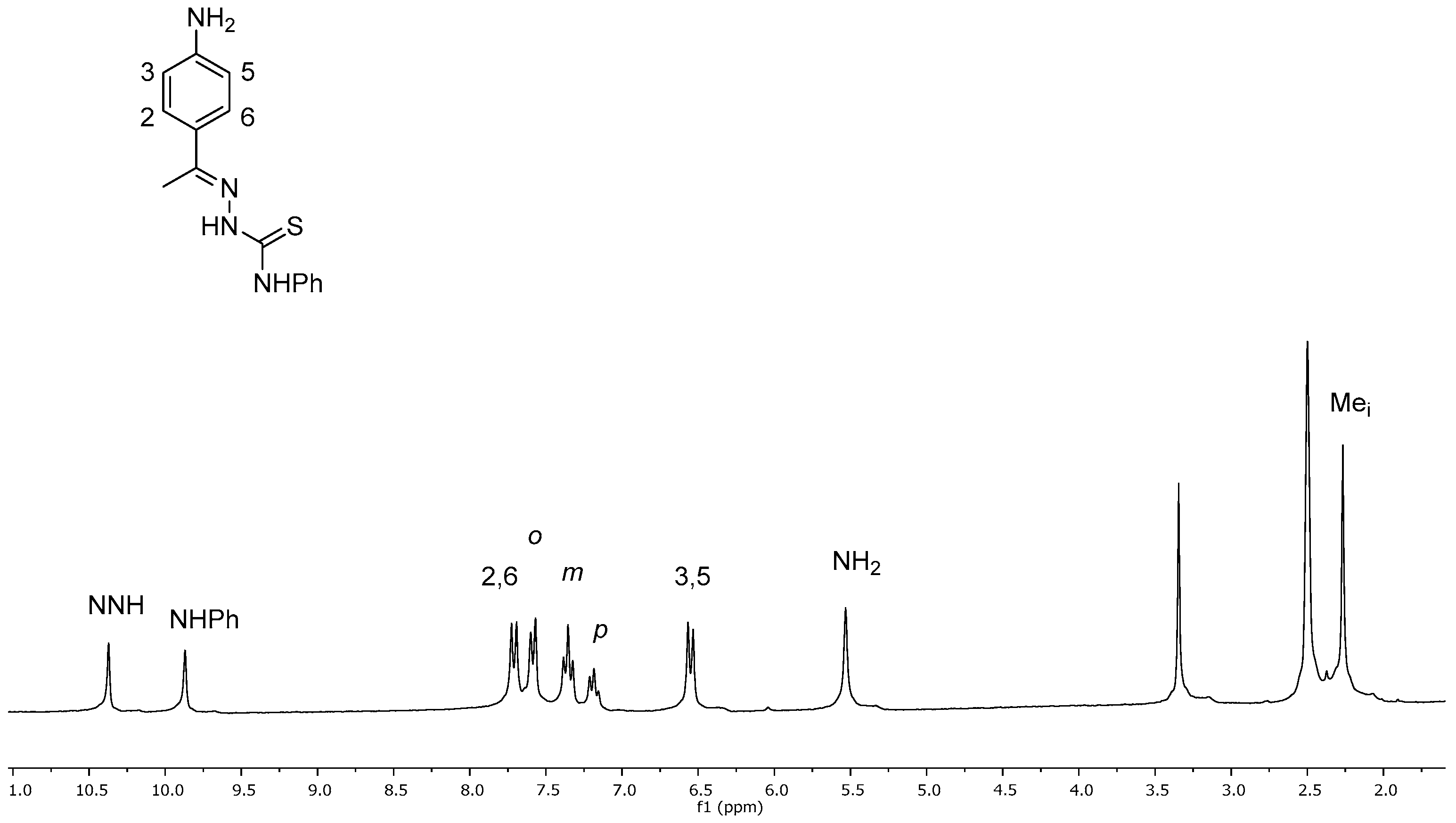 Chemproc 08 00073 g001 550