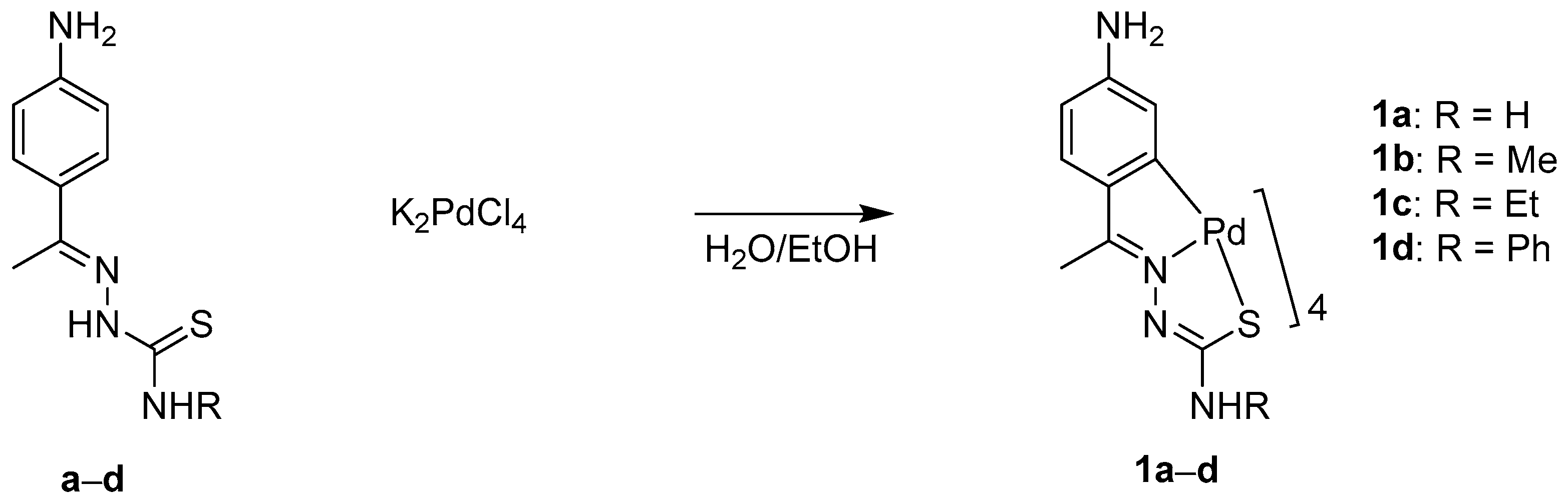 Chemproc 08 00073 i002
