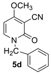 Chemproc 08 00074 i004