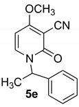 Chemproc 08 00074 i005