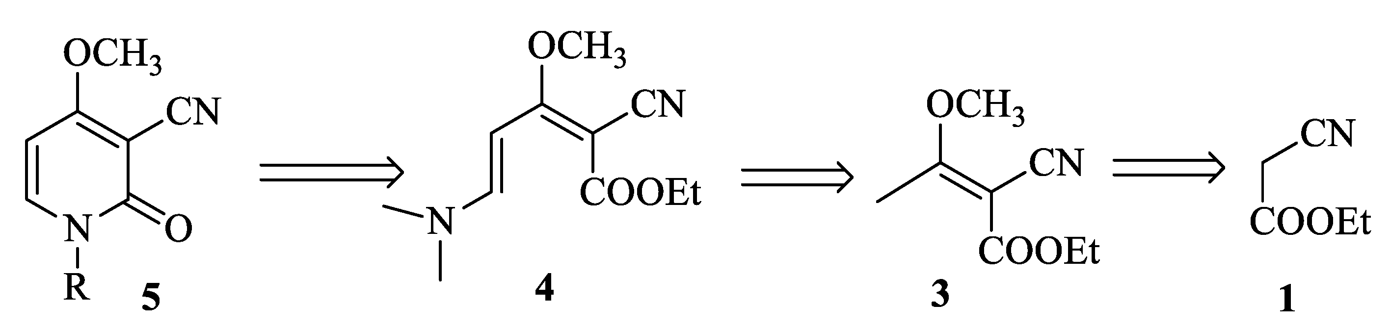Chemproc 08 00074 sch001 550
