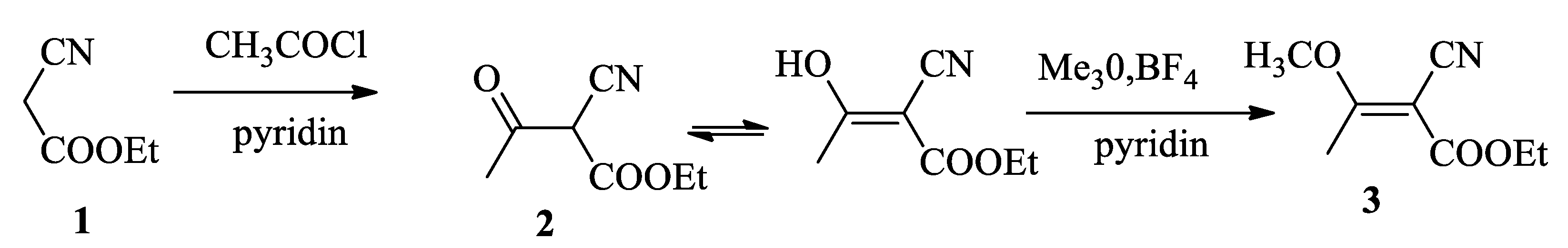 Chemproc 08 00074 sch002 550