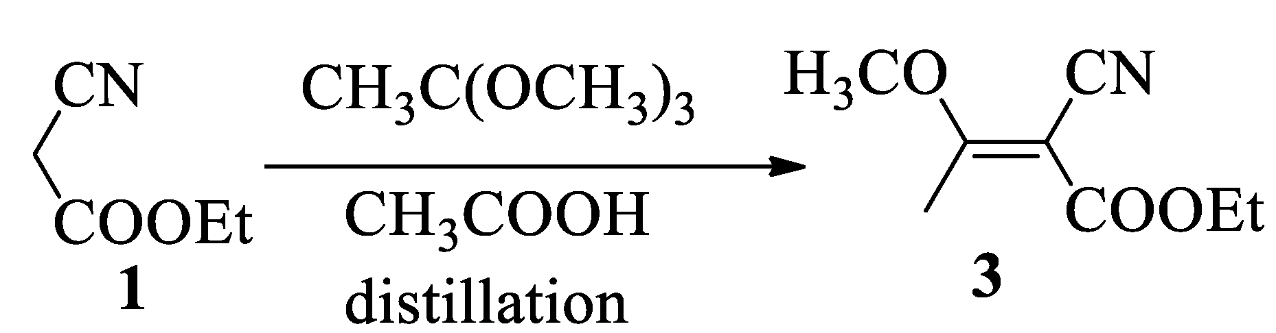 Chemproc 08 00074 sch003 550