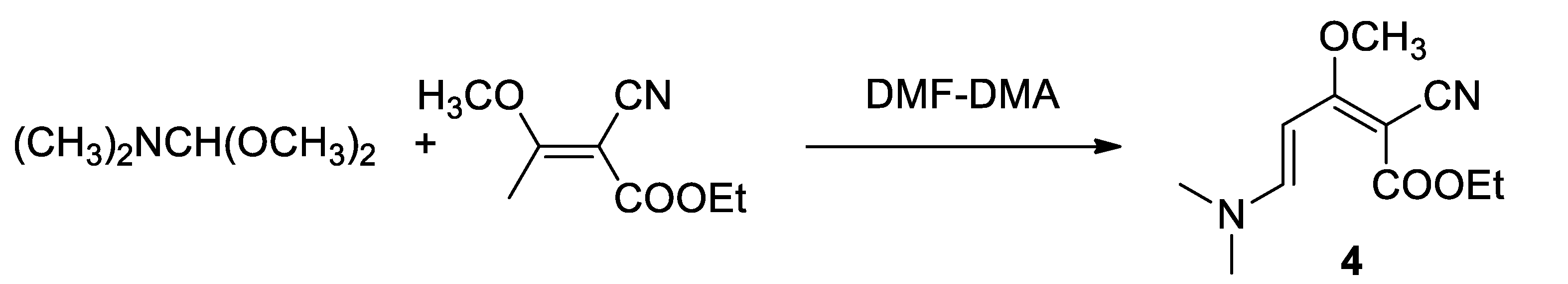 Chemproc 08 00074 sch004 550