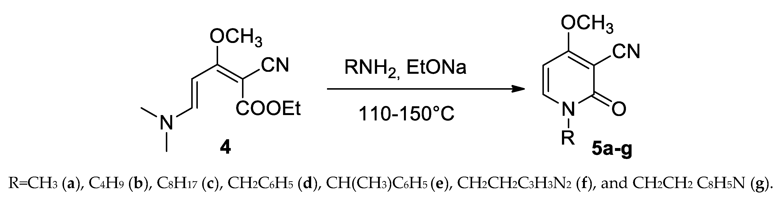 Chemproc 08 00074 sch005 550