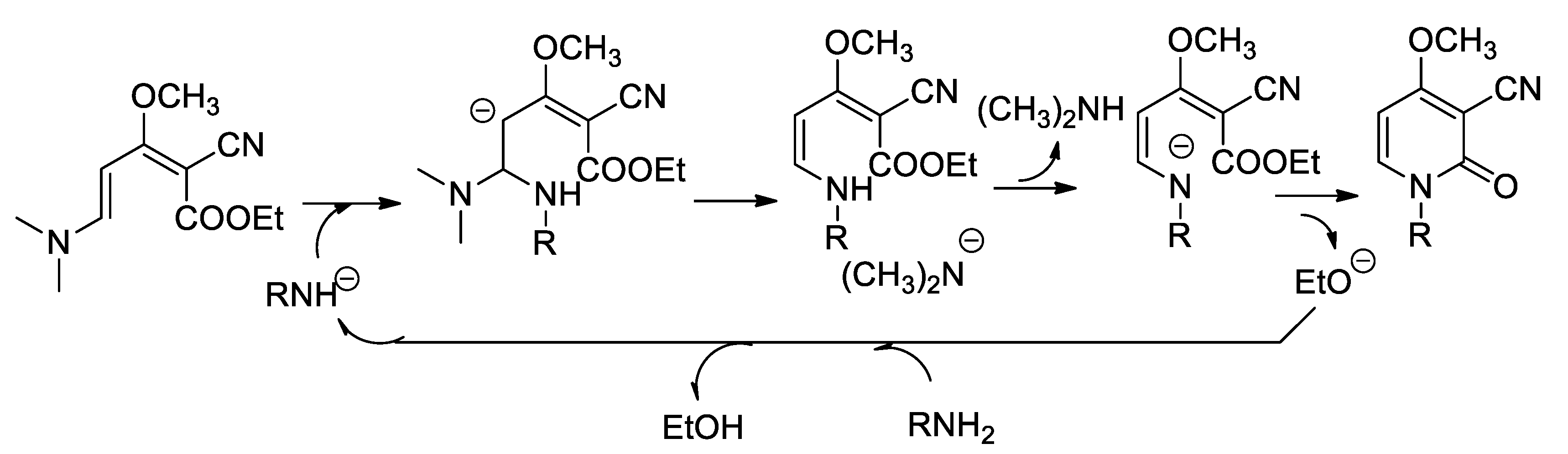 Chemproc 08 00074 sch006 550