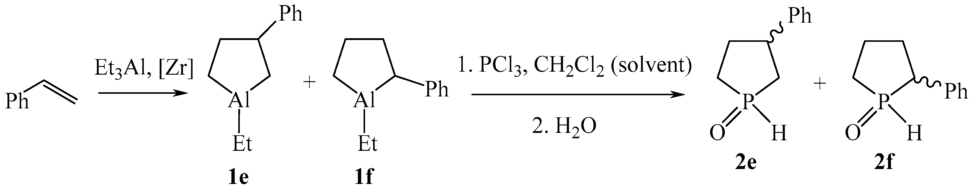 Chemproc 08 00075 sch002 550