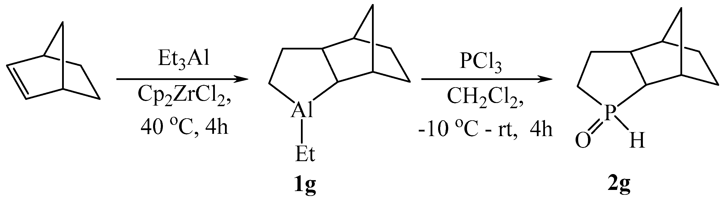 Chemproc 08 00075 sch003 550