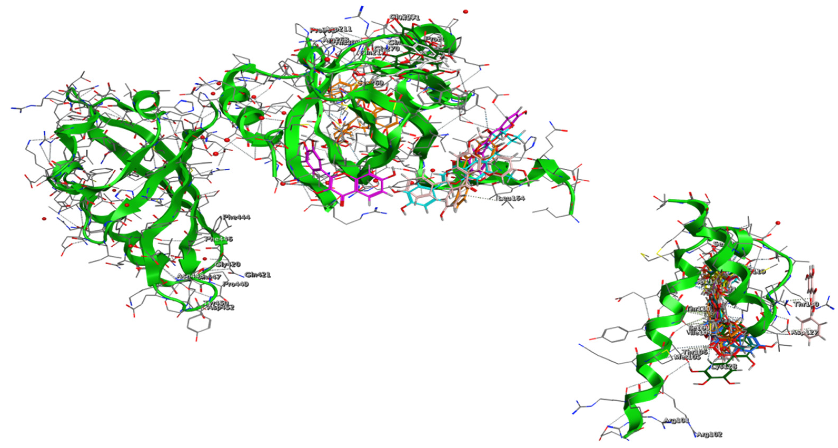 Chemproc 08 00077 g004 Chemproc 08 00077 g004