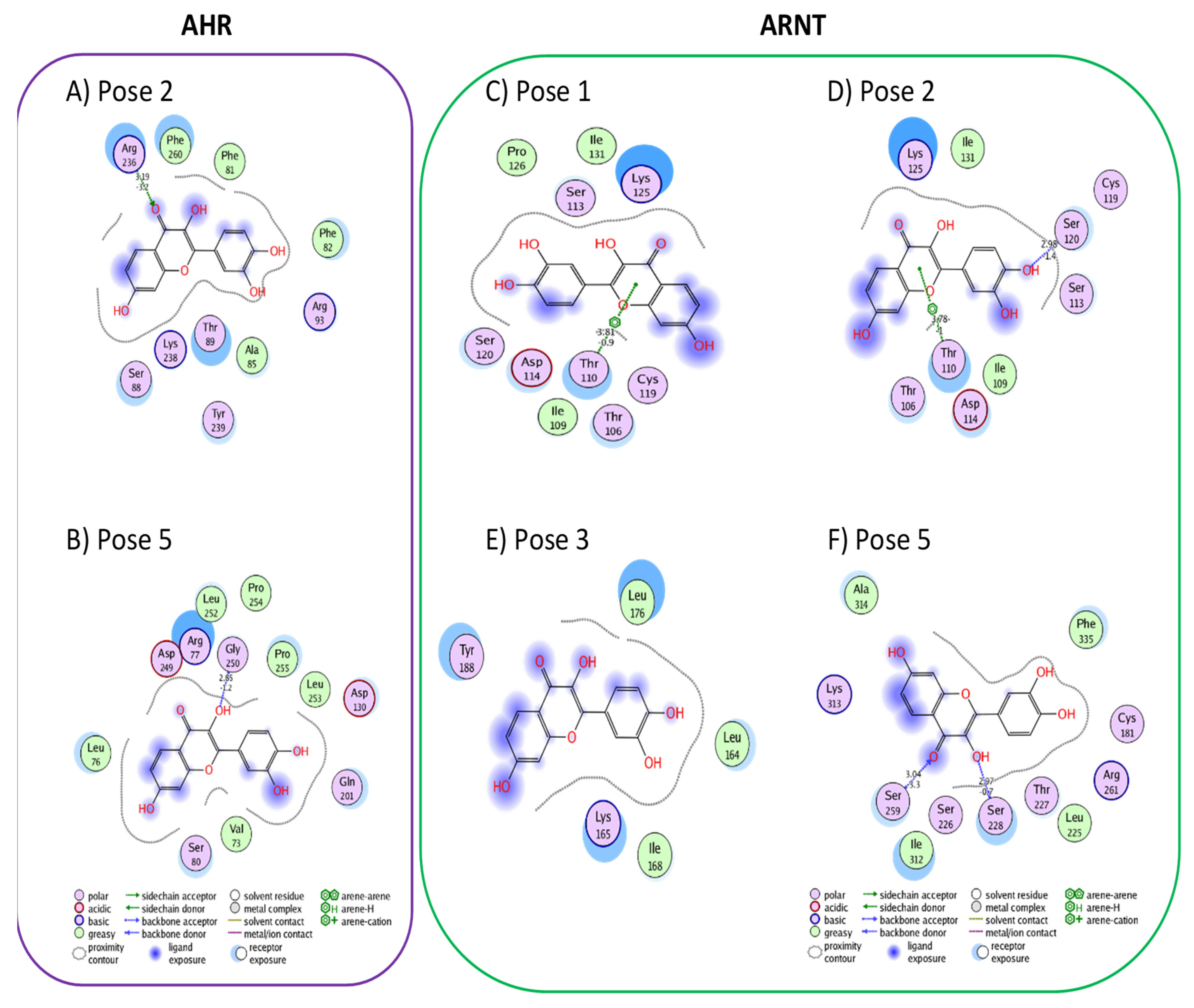 Chemproc 08 00077 g007 Chemproc 08 00077 g007
