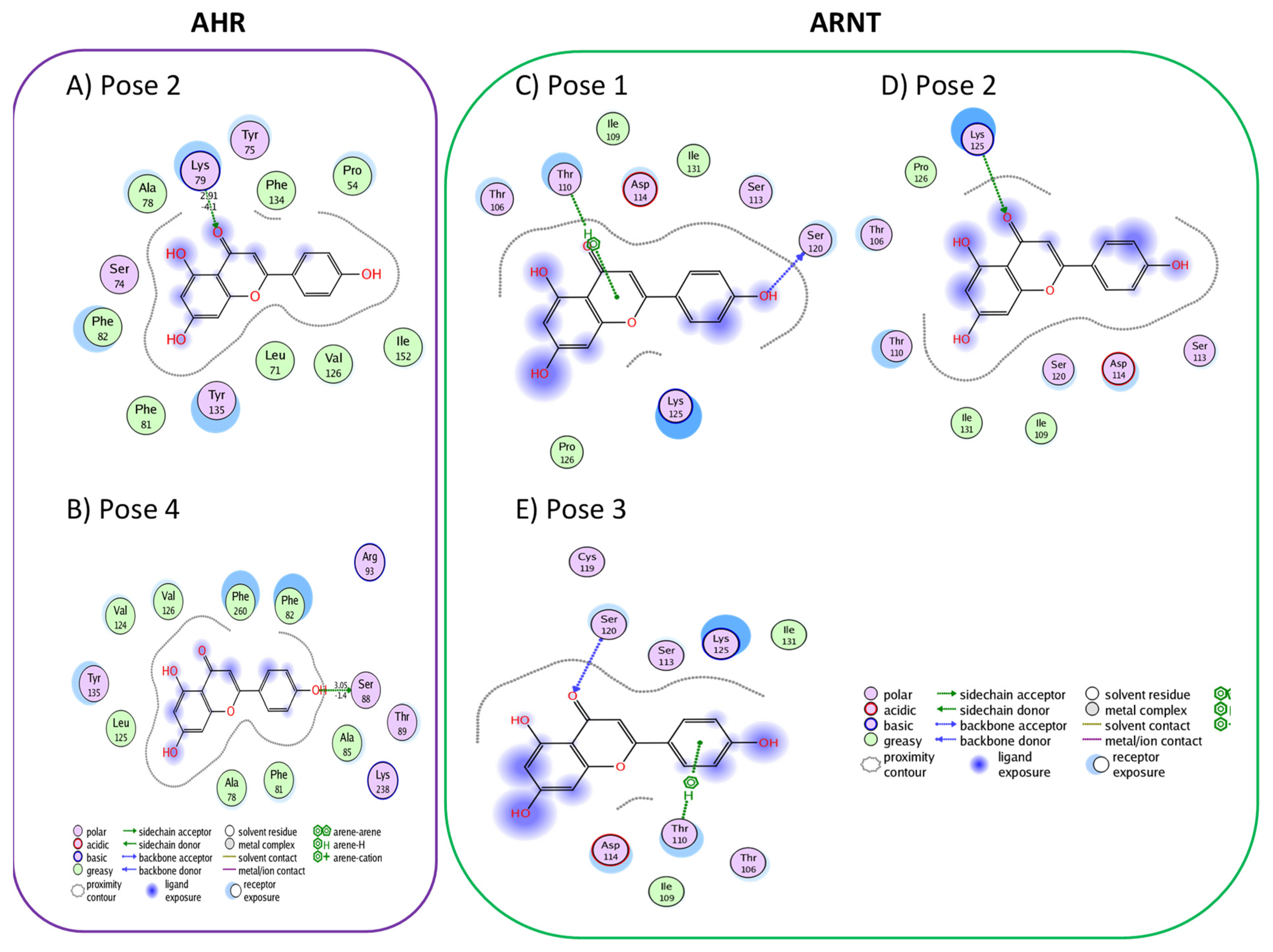 Chemproc 08 00077 g009 Chemproc 08 00077 g009