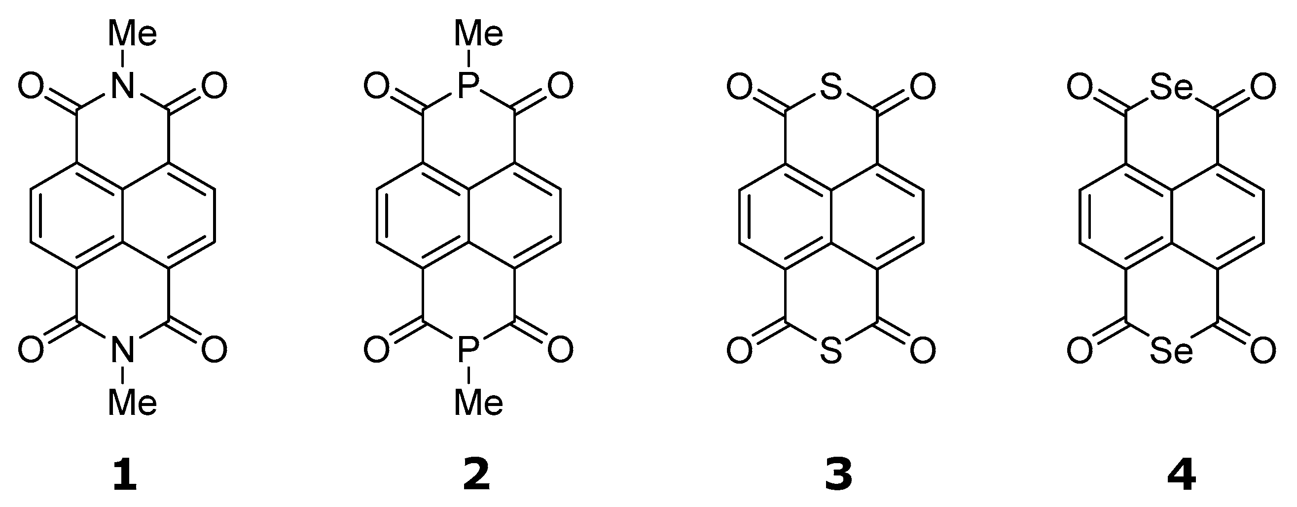Chemproc 08 00080 g001 550