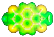 Chemproc 08 00080 i009