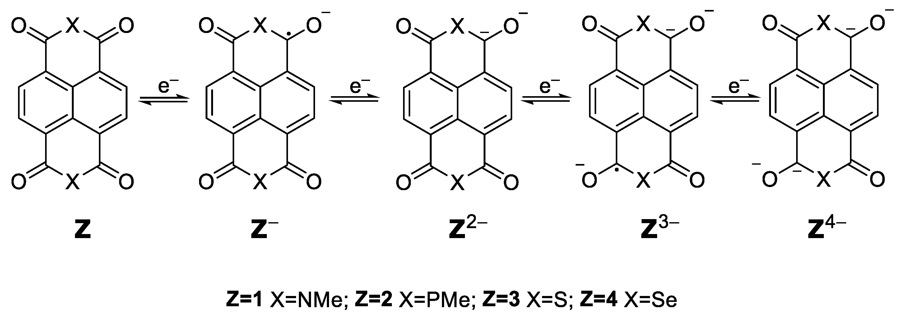Chemproc 08 00080 sch001 550