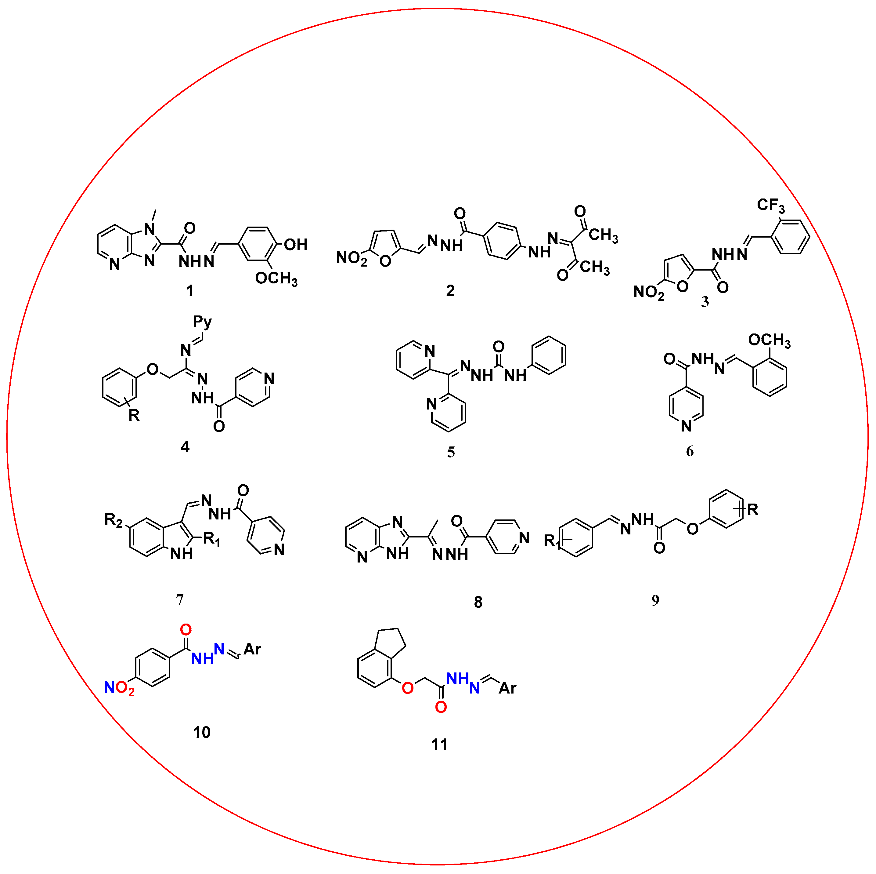 Chemproc 08 00086 g001