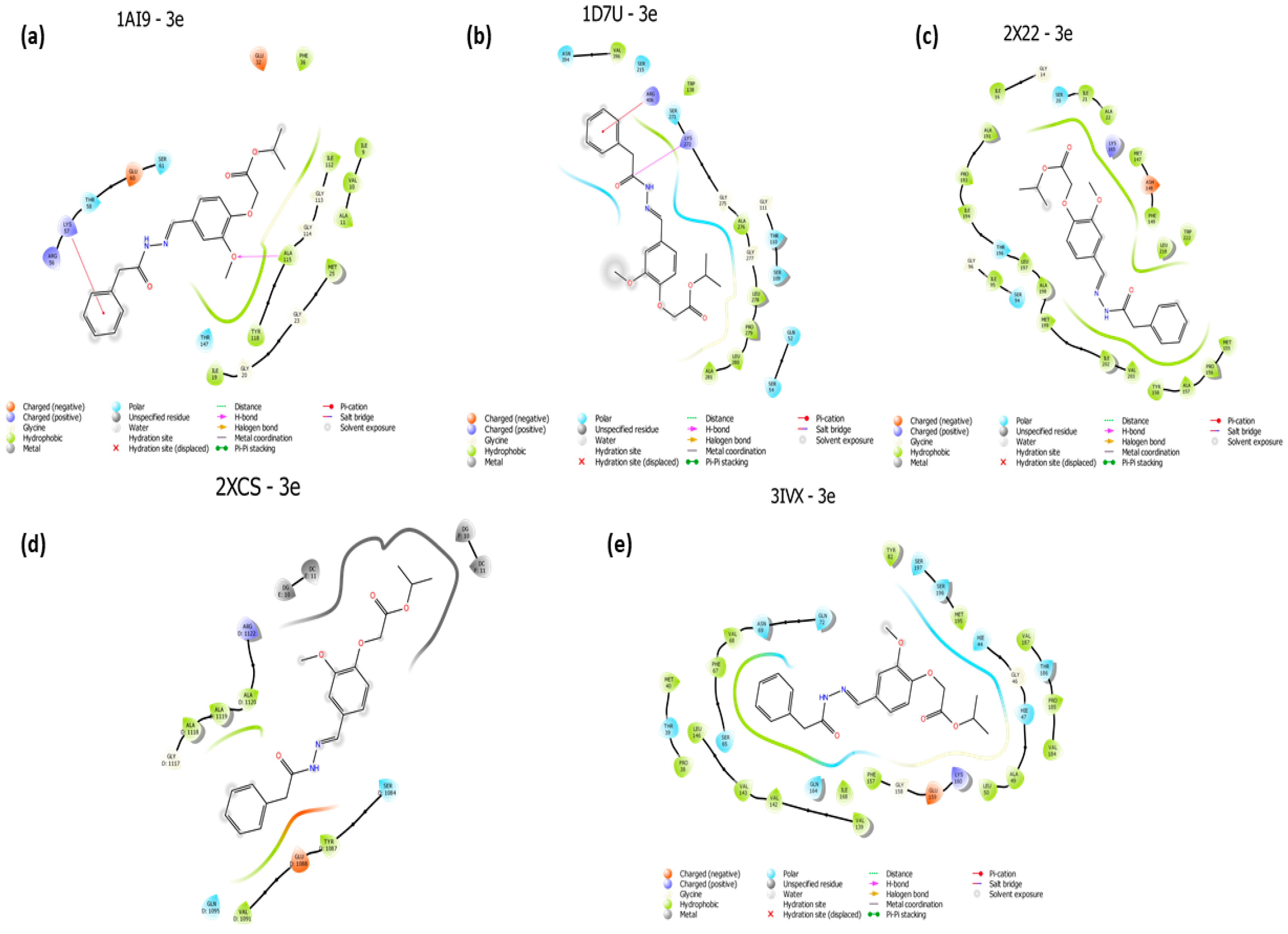 Chemproc 08 00086 g004