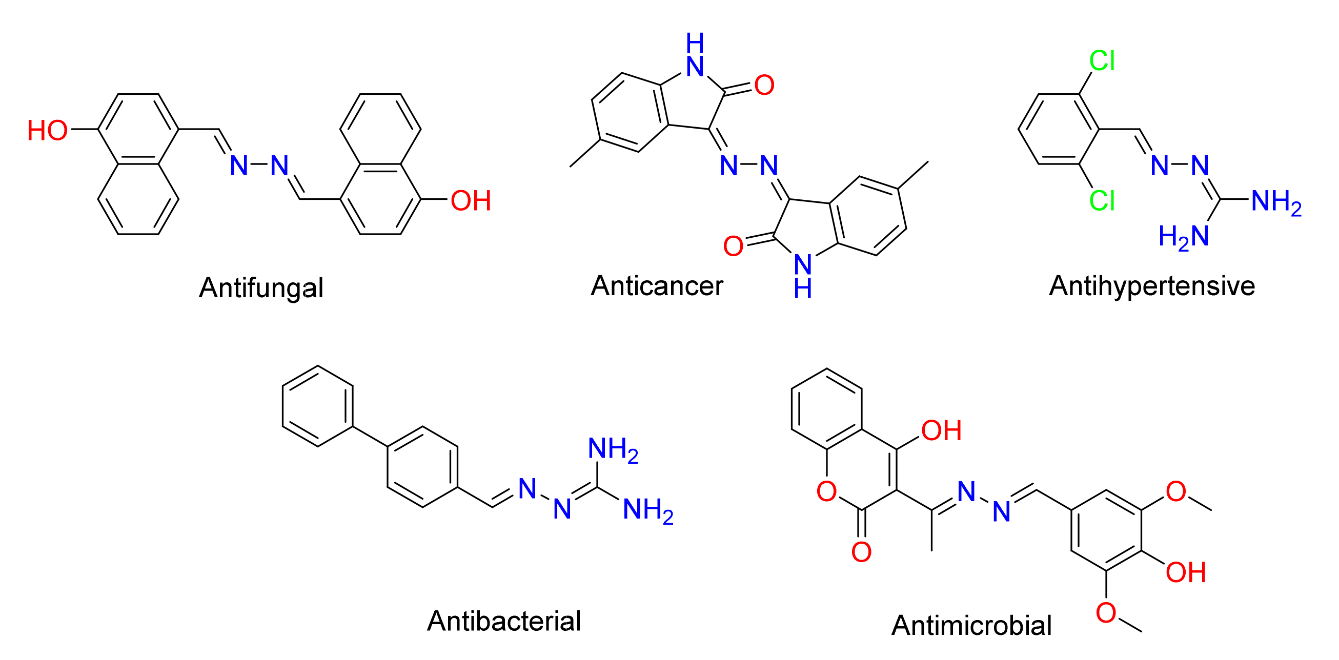 Chemproc 08 00088 g001 550