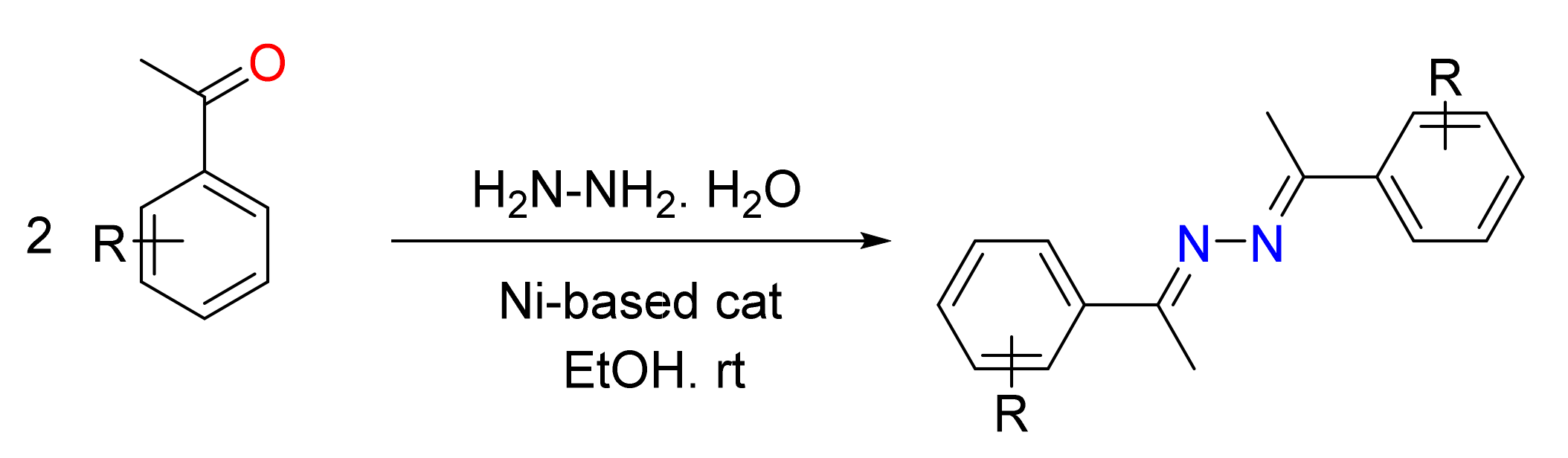 Chemproc 08 00088 sch001 550