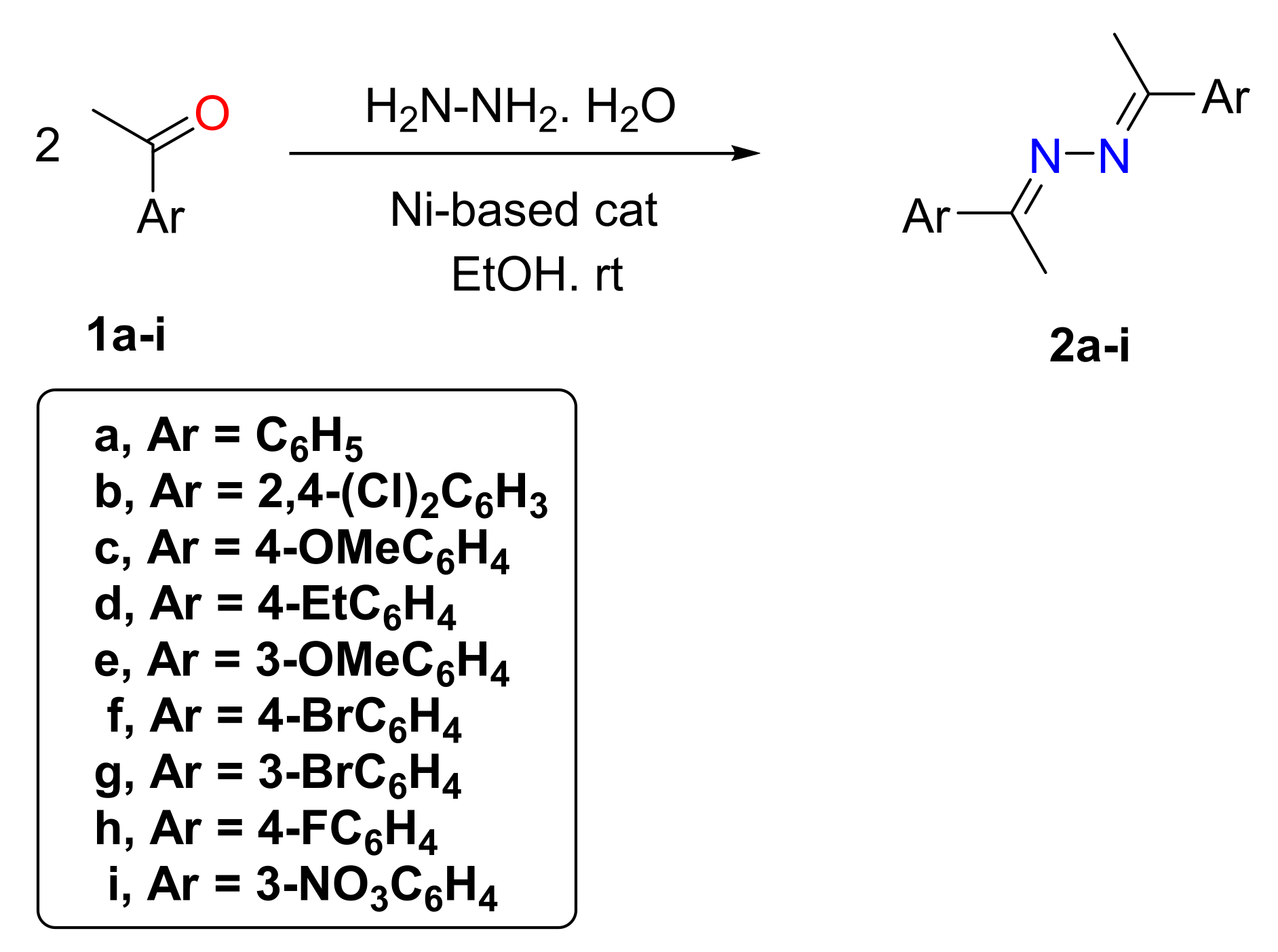 Chemproc 08 00088 sch002 550