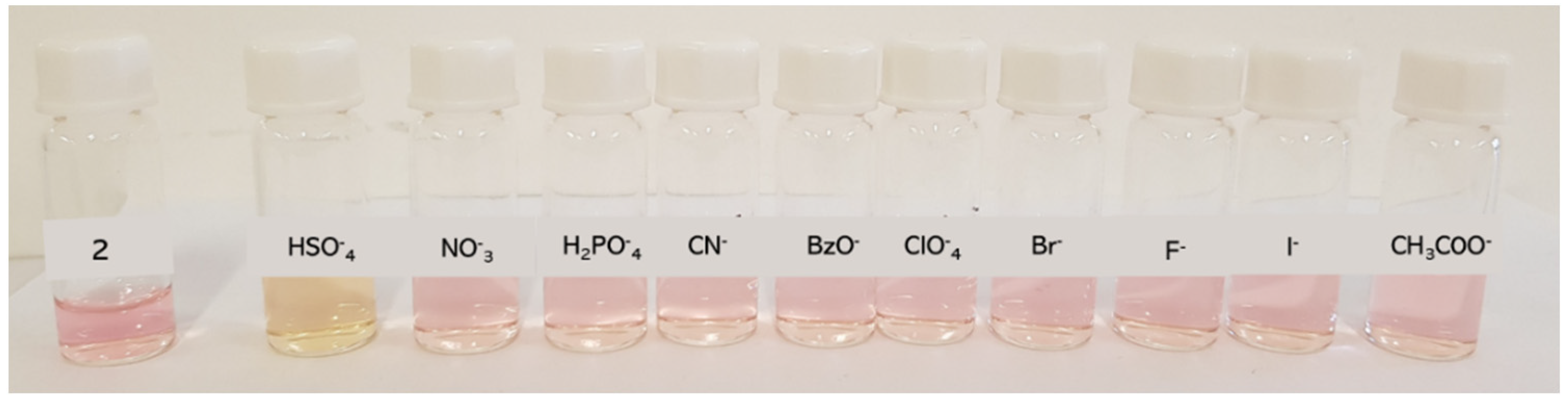 Chemproc 08 00090 g002 550