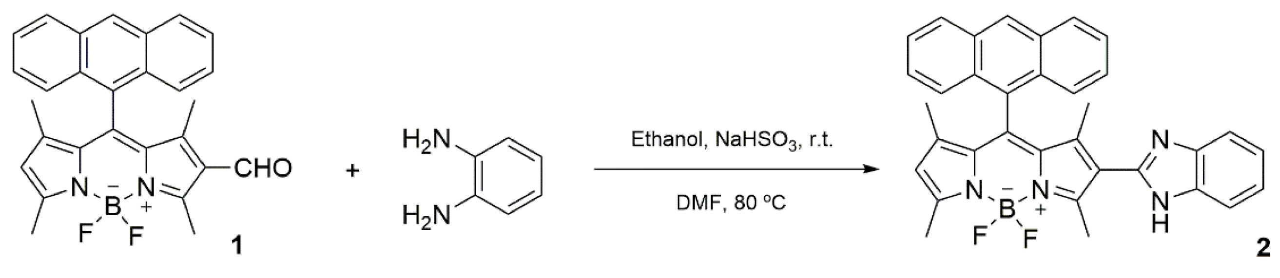 Chemproc 08 00090 sch001 550