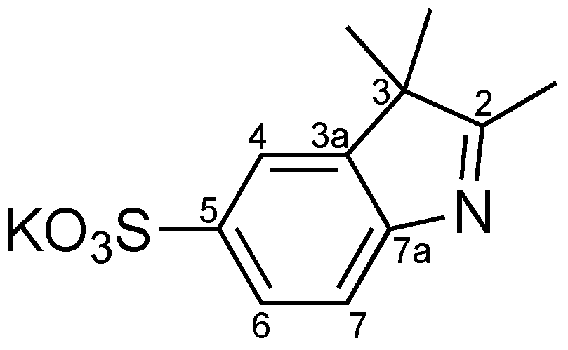 Chemproc 08 00091 g001 550