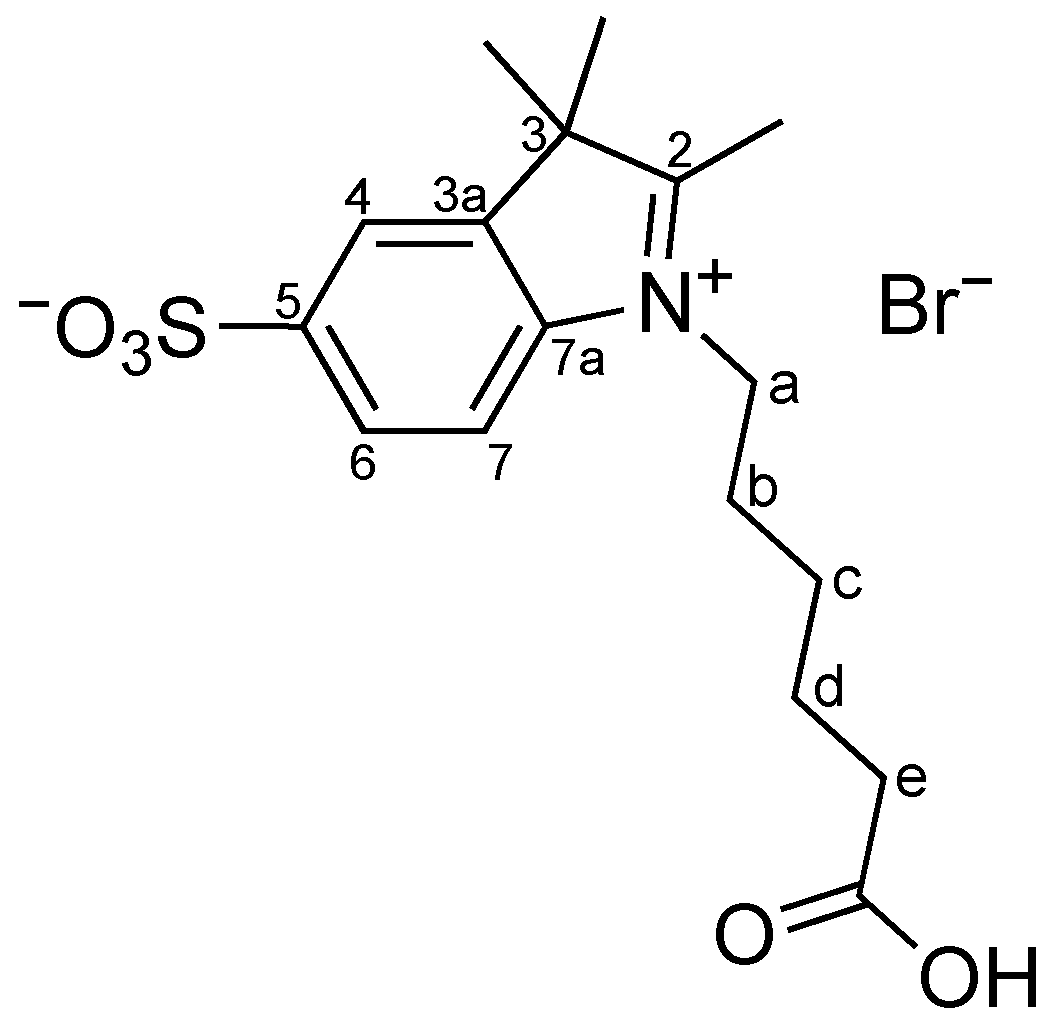 Chemproc 08 00091 g003 550