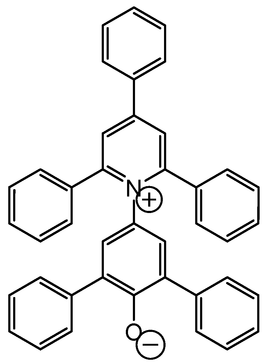 Chemproc 08 00092 sch001 550