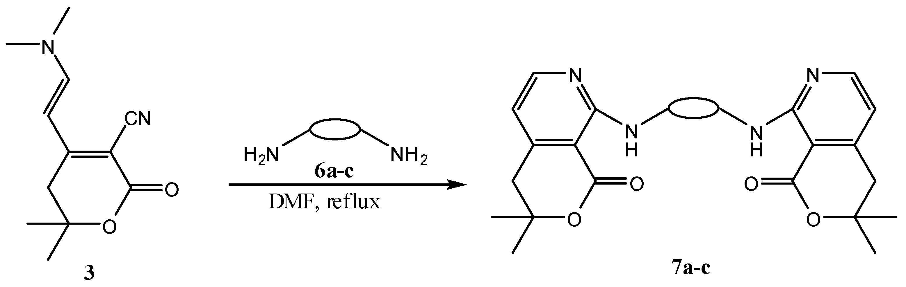 Chemproc 08 00094 g004 550