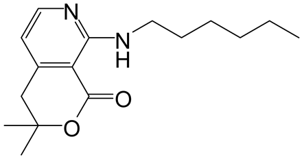 Chemproc 08 00094 i004