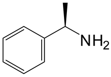 Chemproc 08 00094 i007