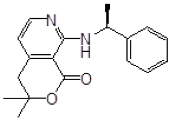 Chemproc 08 00094 i008