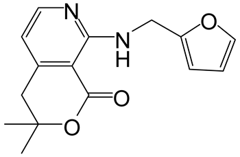 Chemproc 08 00094 i012