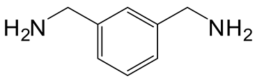 Chemproc 08 00094 i017