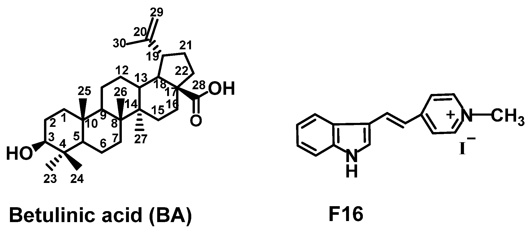 Chemproc 08 00097 g001