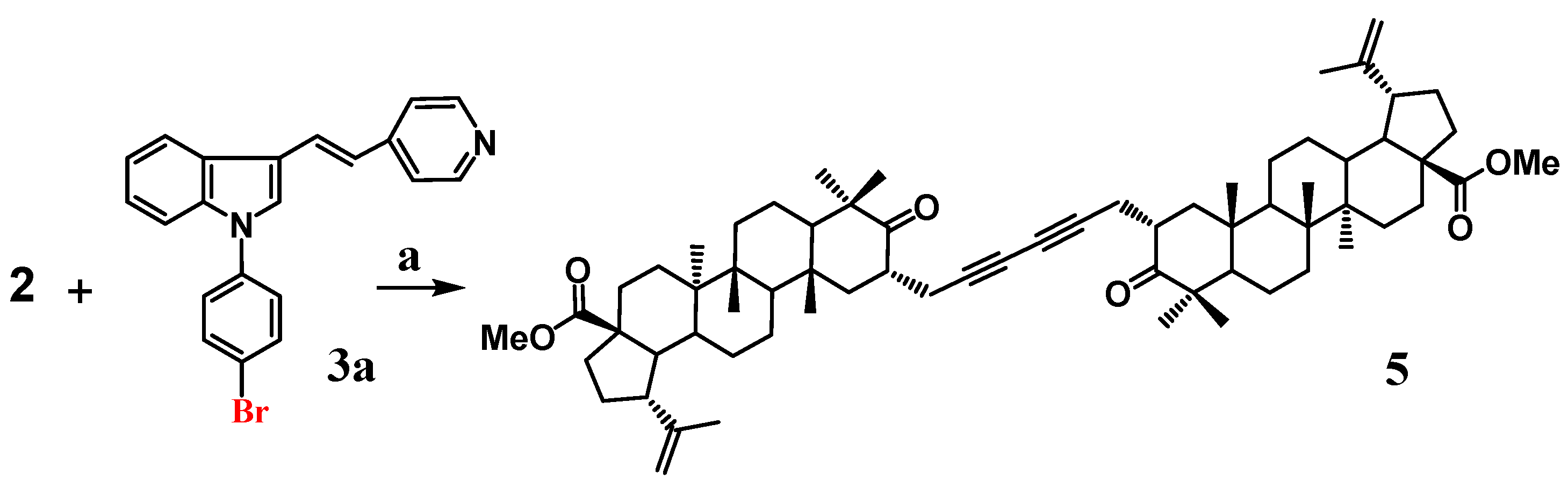 Chemproc 08 00097 sch004