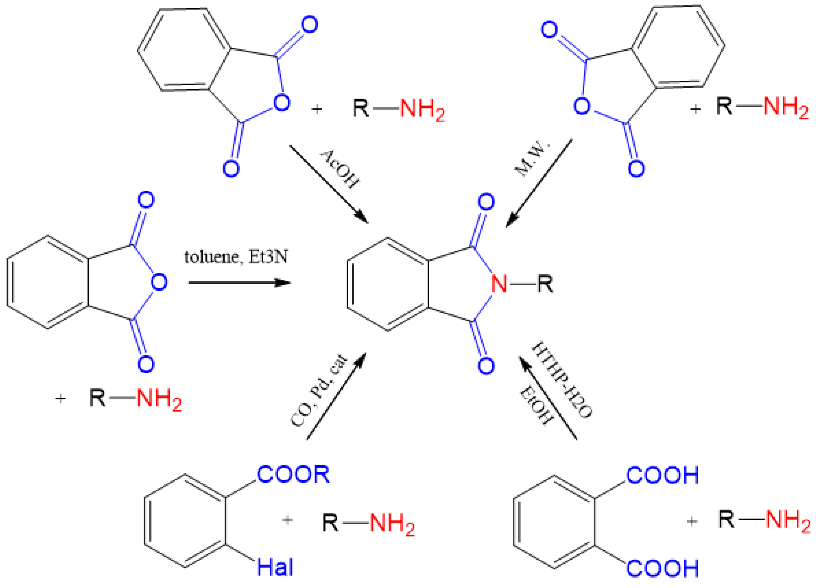 Chemproc 08 00099 g001