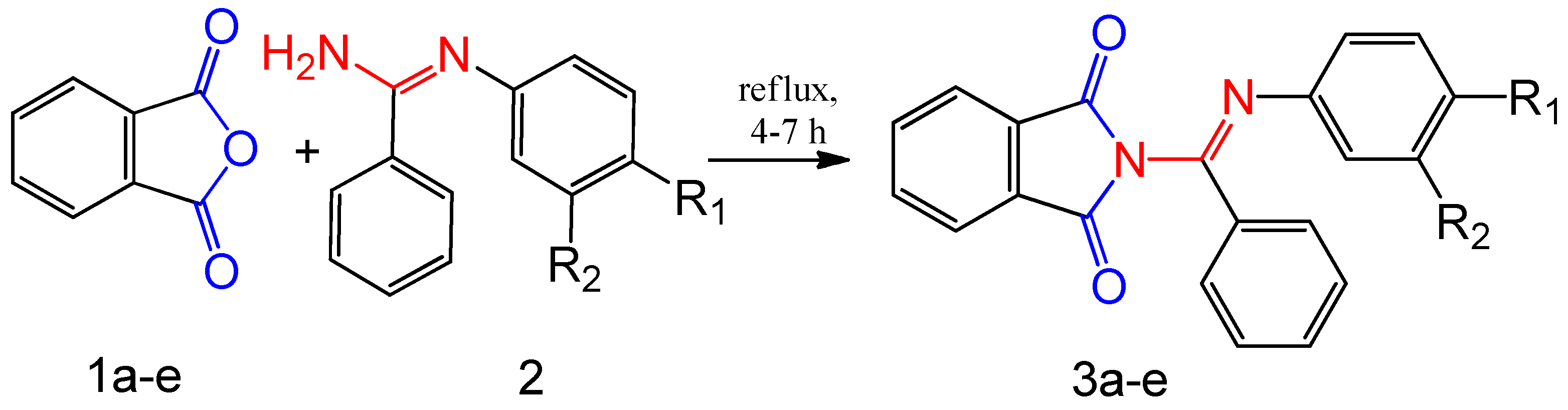 Chemproc 08 00099 g003