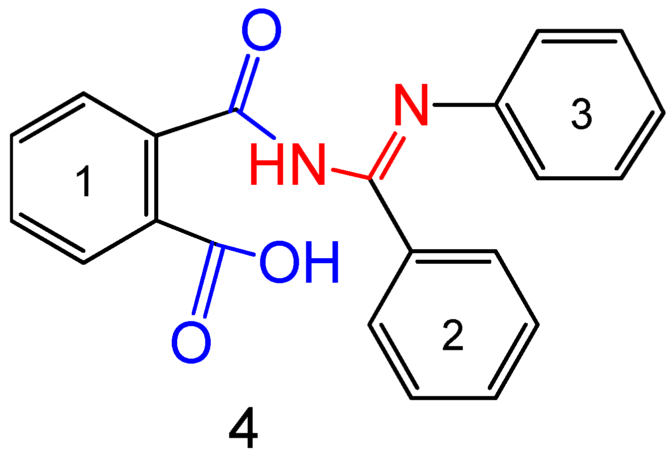 Chemproc 08 00099 g005
