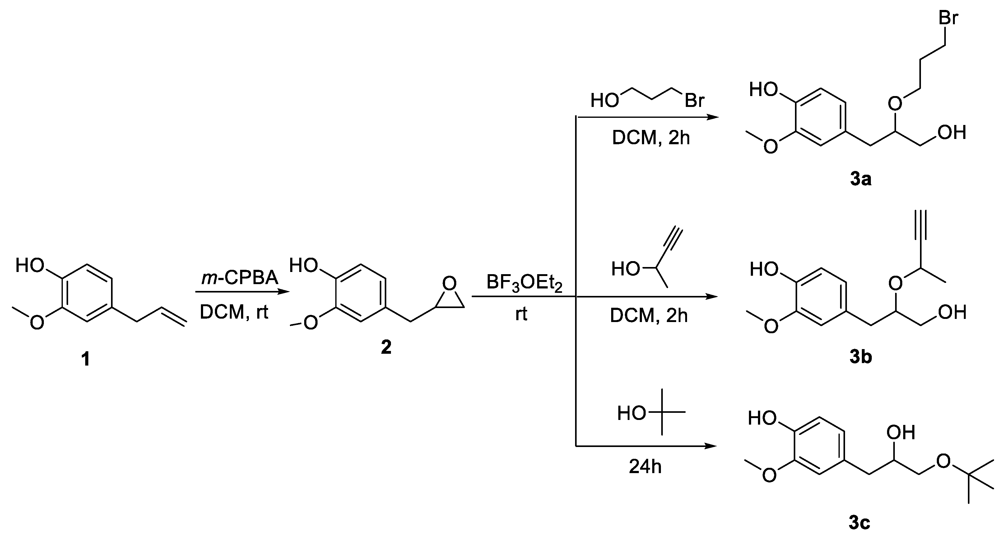 Chemproc 08 00103 sch001
