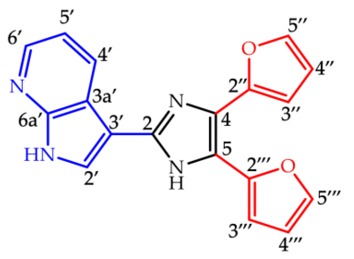 Chemproc 08 00104 g001