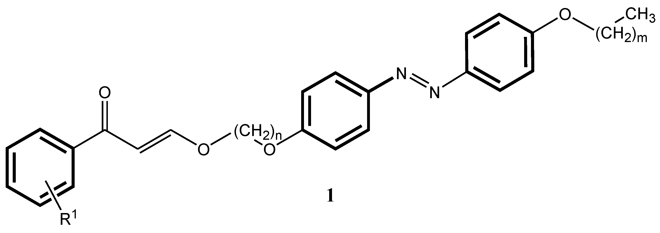 Chemproc 08 00106 g001 Chemproc 08 00106 g001